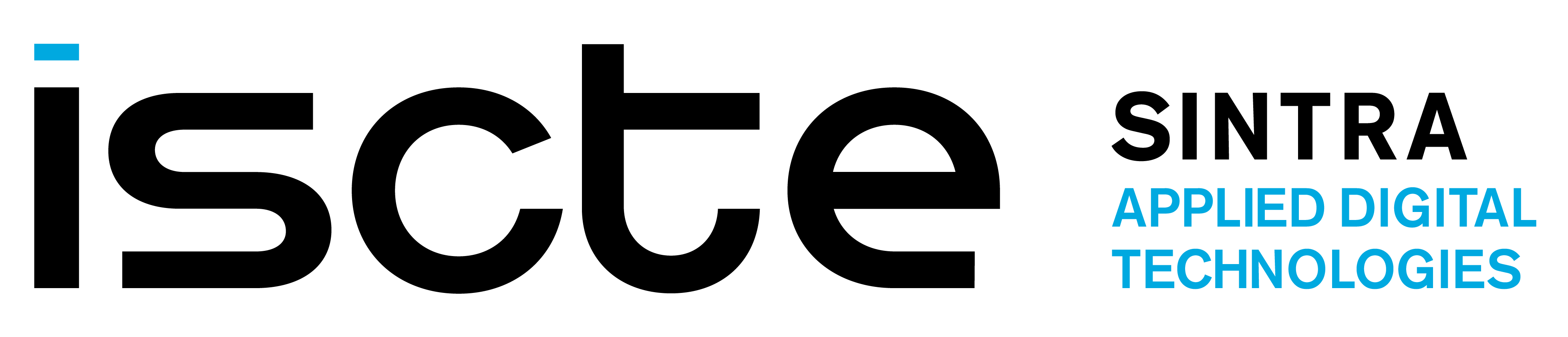 Iscte-Sintra